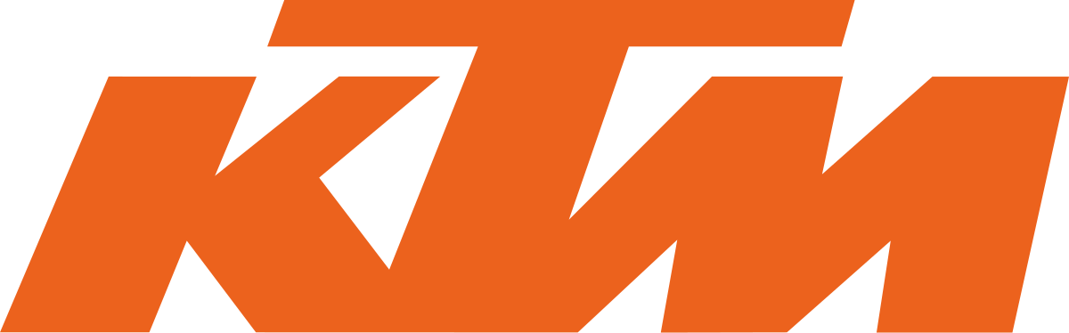 Logo 2