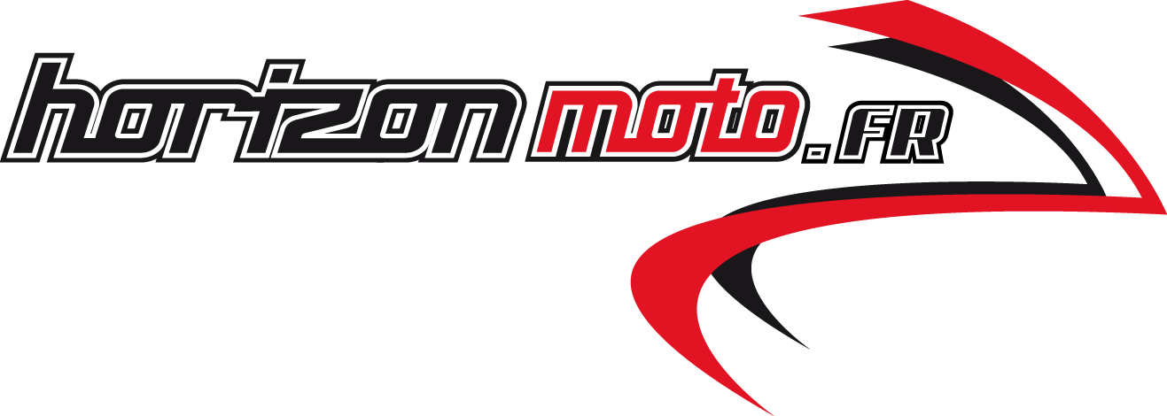 Horizon Moto Logo