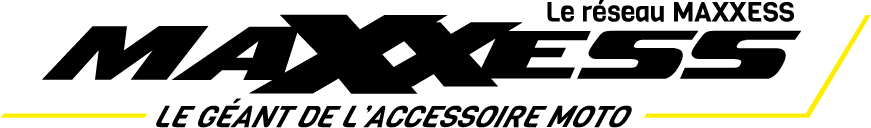 Logo 3